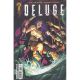 Deluge #3