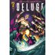 Deluge #3
