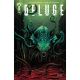 Deluge #3 Cover B Marika Cresta