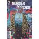 Murder Podcast #4