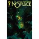 No Place #3