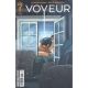 Voyeur #4