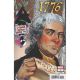 1776 #3 Phil Jimenez Homage Variant