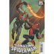 Amazing Spider-Man #20