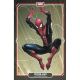 Amazing Spider-Man #20 Clayton Crain Variant
