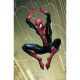 Amazing Spider-Man #20 1:50 Clayton Crain Virgin Variant