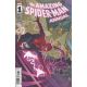 Amazing Spider-Man Annual #1