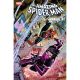 Amazing Spider-Man Annual #1 1:25 Federico Vicentini Variant