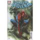 Amazing Spider-Man Annual #1 Gabriele Dell Otto Variant