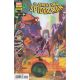 Amazing Spider-Man Annual #1 Nicoletta Baldari Variant