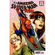 Amazing Spider-Man Torn #4 1:25 Mark Buckingham Variant