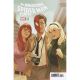 Amazing Spider-Man Torn #4 Phil Noto Variant
