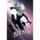 Black Cat #6 Clayton Crain Variant