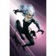 Black Cat #6 1:50 Clayton Crain Virgin Variant