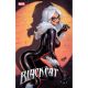 Black Cat #6 David Nakayama Variant