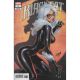 Black Cat #6 David Nakayama Variant