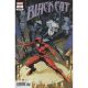 Black Cat #6 Gleb Melnikov Variant