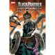 Black Panther Intergalactic #2