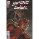 Daredevil Punisher The Devils Trigger #3