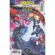 Godzilla Infinity Roar #1
