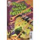 Hulk Smash Everything #2
