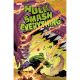 Hulk Smash Everything #2