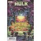Infernal Hulk #3
