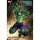 Infernal Hulk #3 Clayton Crain Variant
