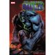 Infernal Hulk #3 1:25 Stephen Segovia Variant
