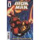 Iron Man #1