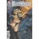 Marc Spector Moon Knight #1
