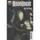 Marc Spector Moon Knight #1 Ario Anindito Hells Kitchen Variant