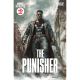 Marvel Knights Punisher #4 1:25 Lucio Parrillo Variant
