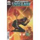 Miles Morales Spider-Man #42 Taurin Clarke Finale Variant