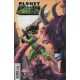 Planet She-Hulk #3 Paco Medina Variant
