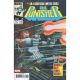 Punisher 1 Facsimile Edition