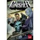 Punisher Red Band #5