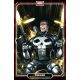 Punisher Red Band #5 Clayton Crain Variant