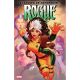Rogue #1