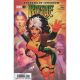 Rogue #1