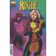 Rogue #1 Kevin Wada Variant