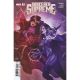Sorcerer Supreme #2