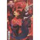 Sorcerer Supreme #2 Russell Dauterman Variant