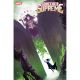 Sorcerer Supreme #2 1:25 Marco Ferrari Variant