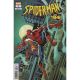 Spider-Man 94 #5 Dan Jurgens Variant