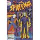 Spider-Man 94 #5 John Tyler Christopher Action Figure Variant