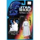 Star Wars #9 John Tyler Christopher Action Figure Variant
