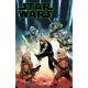 Star Wars #9 Leinil Yu Variant