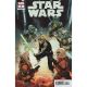 Star Wars #9 Leinil Yu Variant
