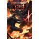 Star Wars Legacy Of Vader #12